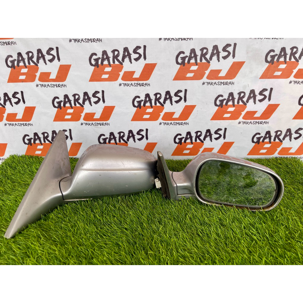 Spion electrik ferio 96-2000