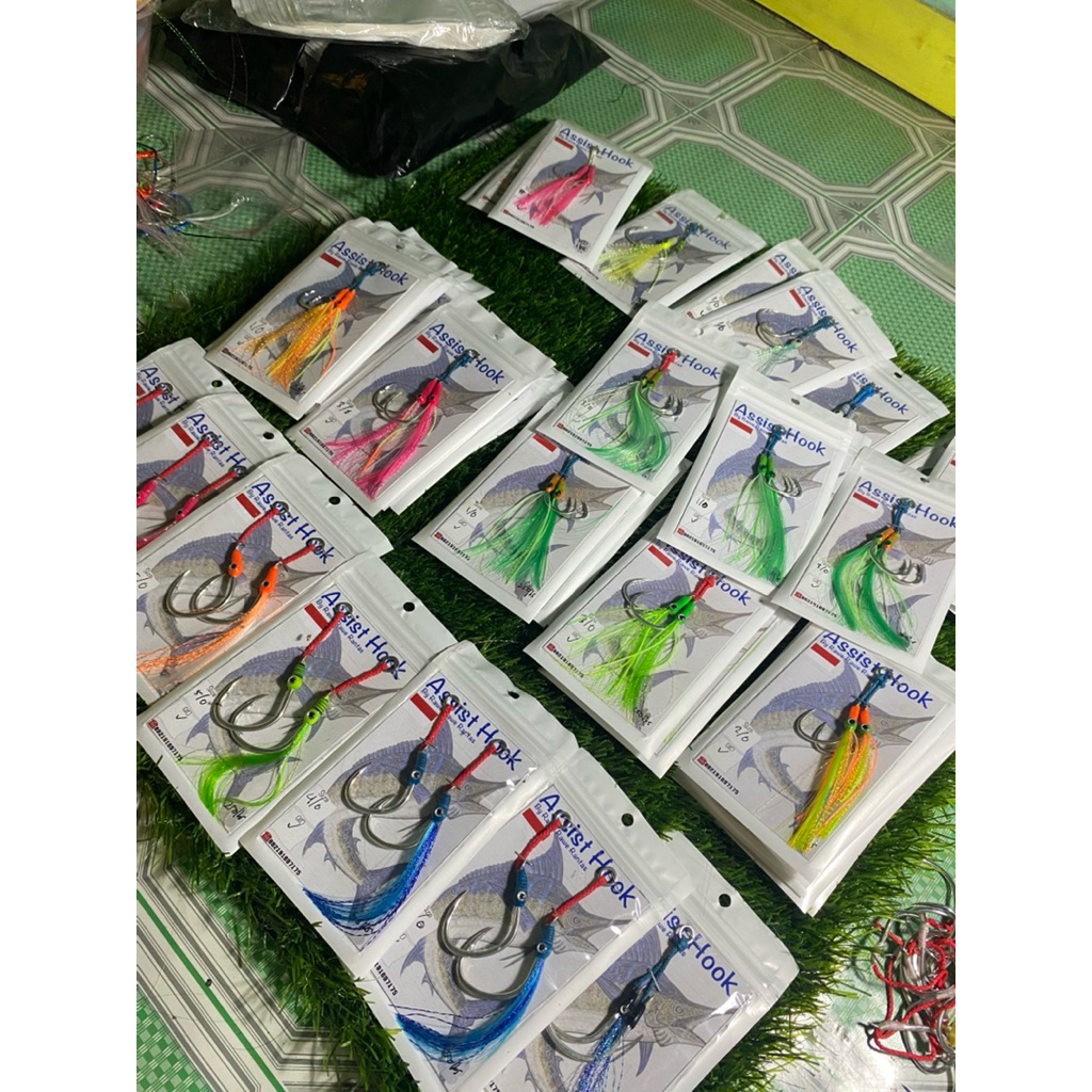 assist_Hook_RaweRaweRantas