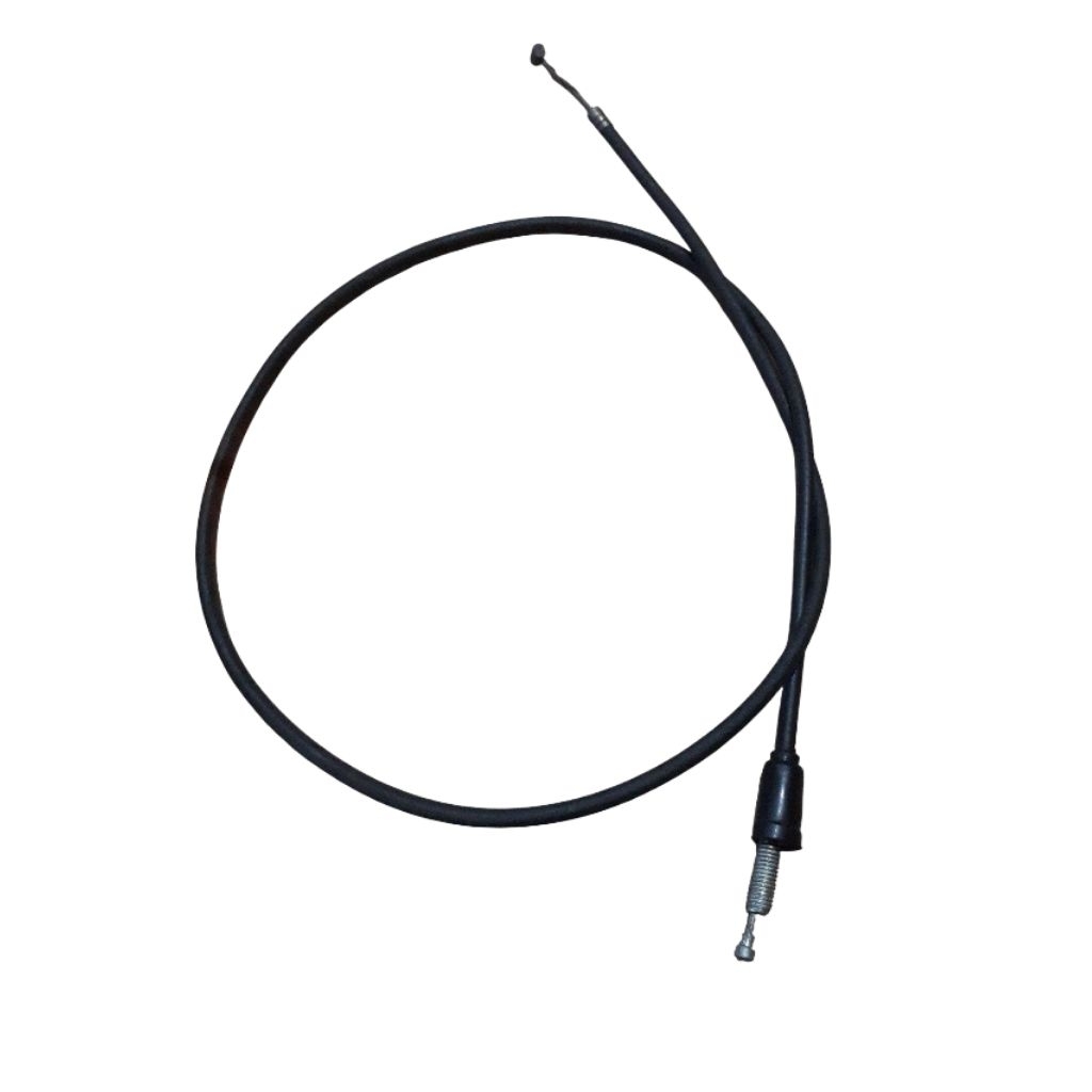 Kabel Kopling Suzuki A100