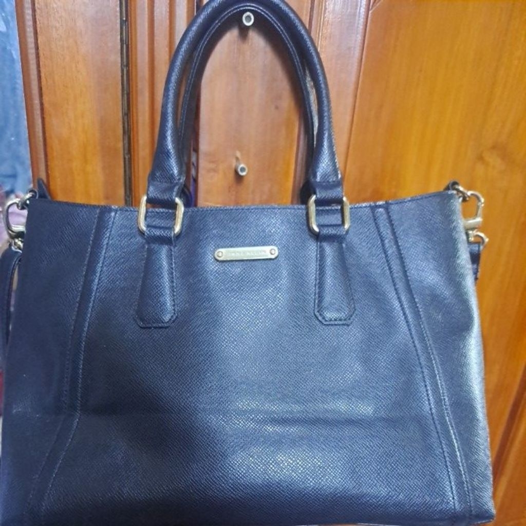 Tas Anne Klein