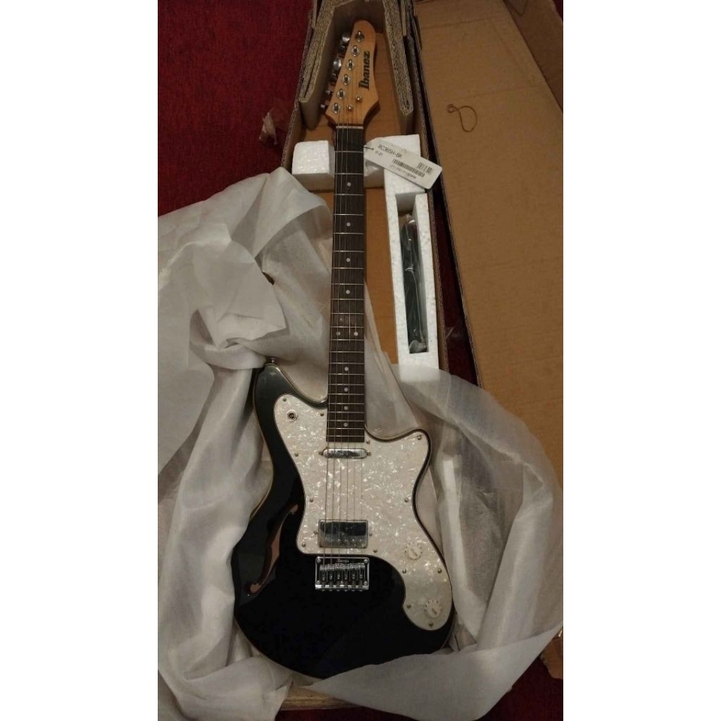 IBANEZ ROADCORE RC-365H