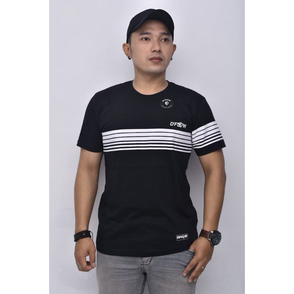 Kaos Distro Keren, Kaos Distro Gaul, Kaos Distro Murah, Kaos Distro Bandung, Kaos Distro