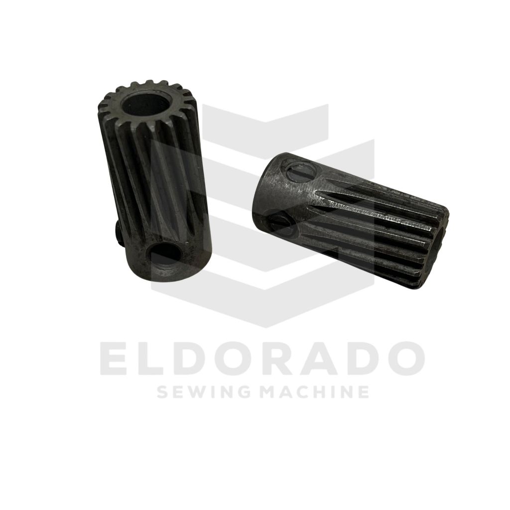 GEAR / GER KECIL OBRAS PEGASUS R57 201299