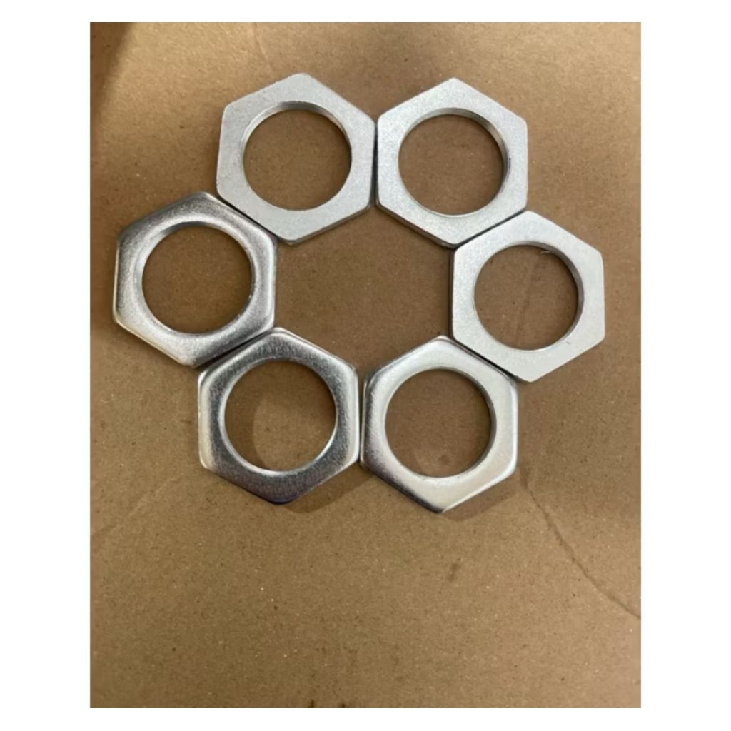 MUR KAMPAS GANDA PULLY HONDA MATIC