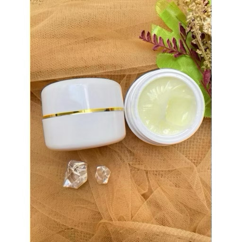 Cream flek forte (melasma cream) flek flek mengaum gel cream