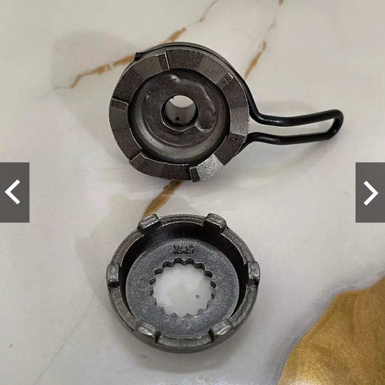 Gigi selah Pinion Stater Xeon 44D / Pinion Stater Xeon GT 125 1LB As Selah Pinion Stater Xeon 44D / 