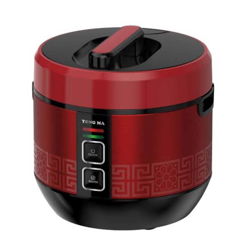 MAGICOM YONGMA SMC 4023