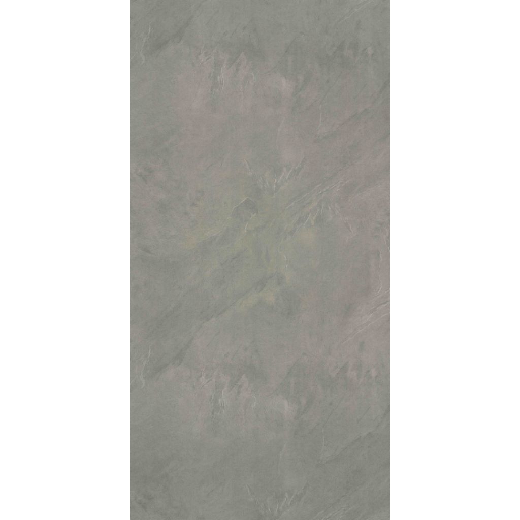 JUAL HPL TACO TH 244 SL