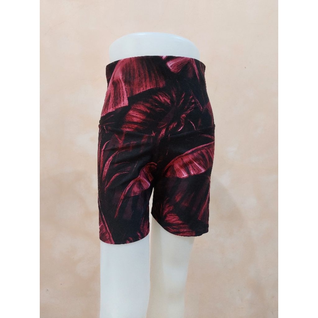 Namora Celana Legging