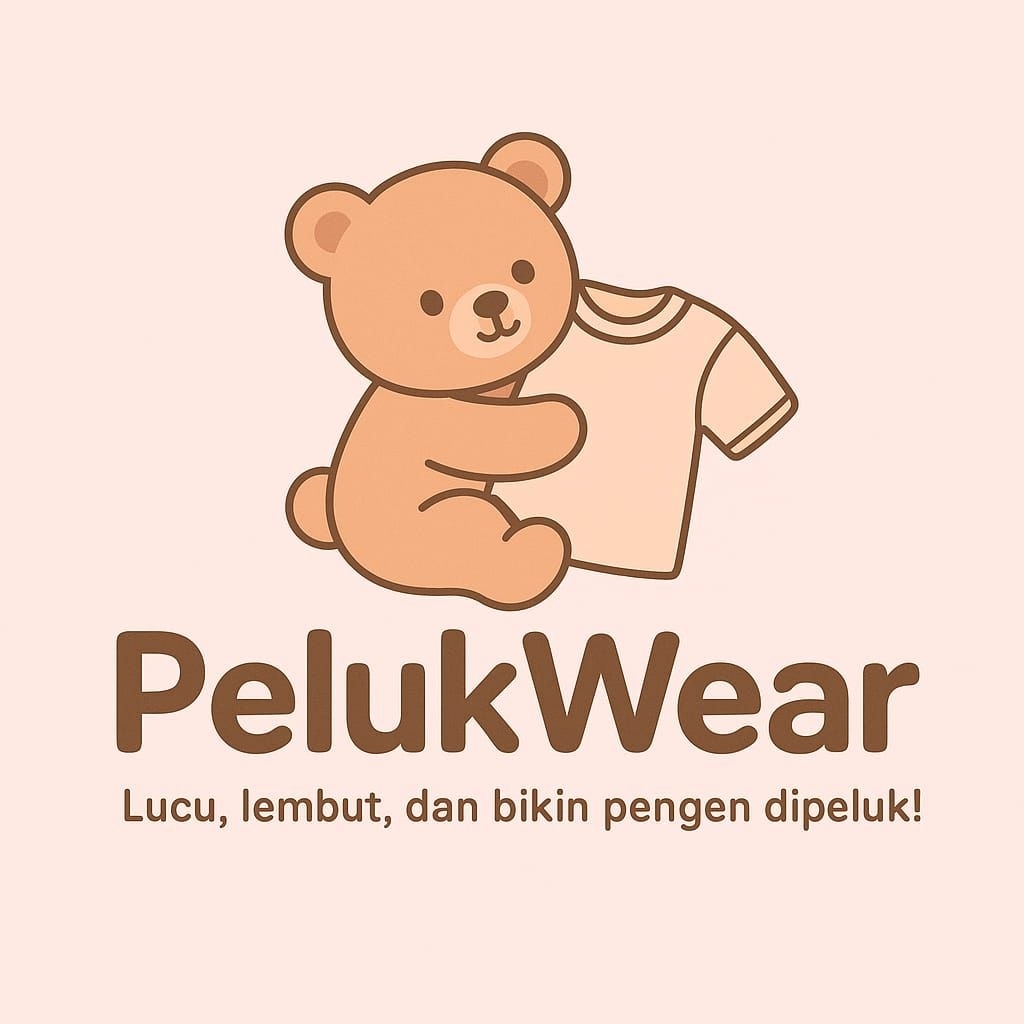 live CO boneka 15k -35k 1KG