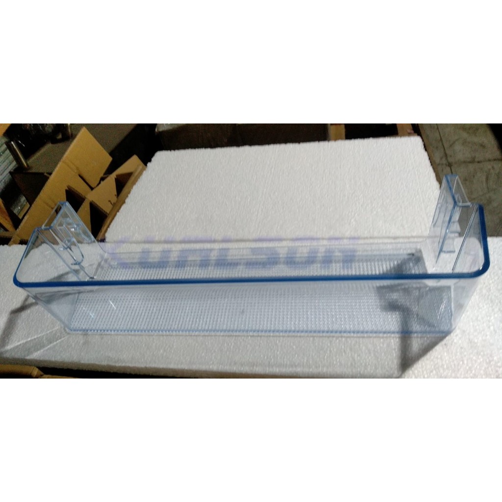 Rak Pintu Kulkas Chiller GEA RC 67WS