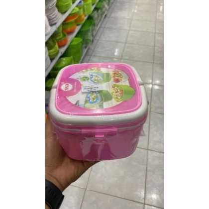 RANTANG TUNGGAL (118W) SSJ / RANTANG PLASTIK