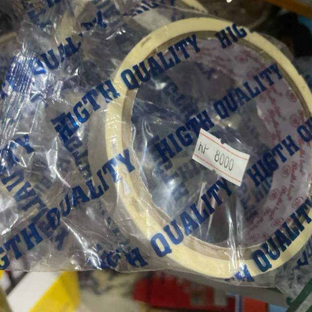 Solasi Kertas / Solasi Cat / Solasi Tembok