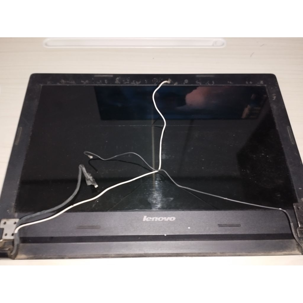 LCD/LED Laptop Lenovo Ideapad G405s