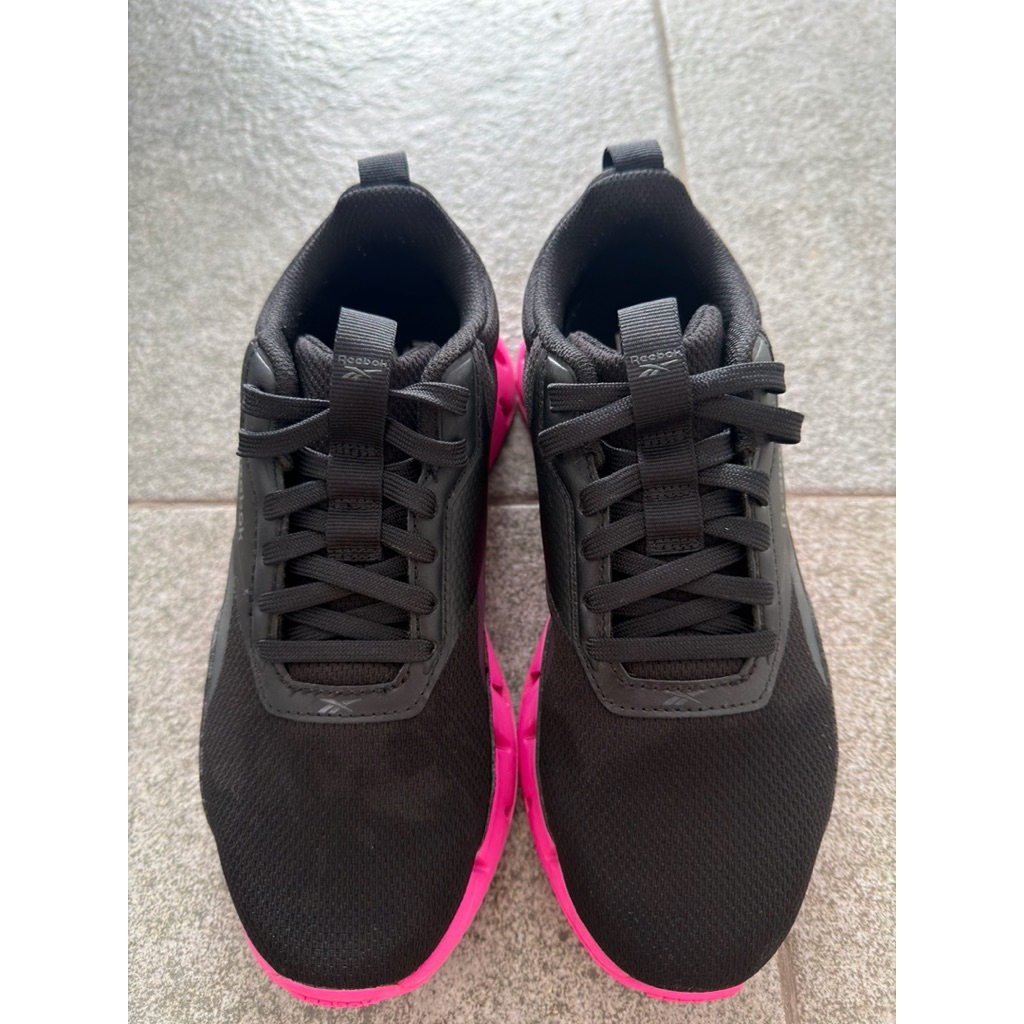 Reebok Zig Dynamica Str Women preloved Size 37