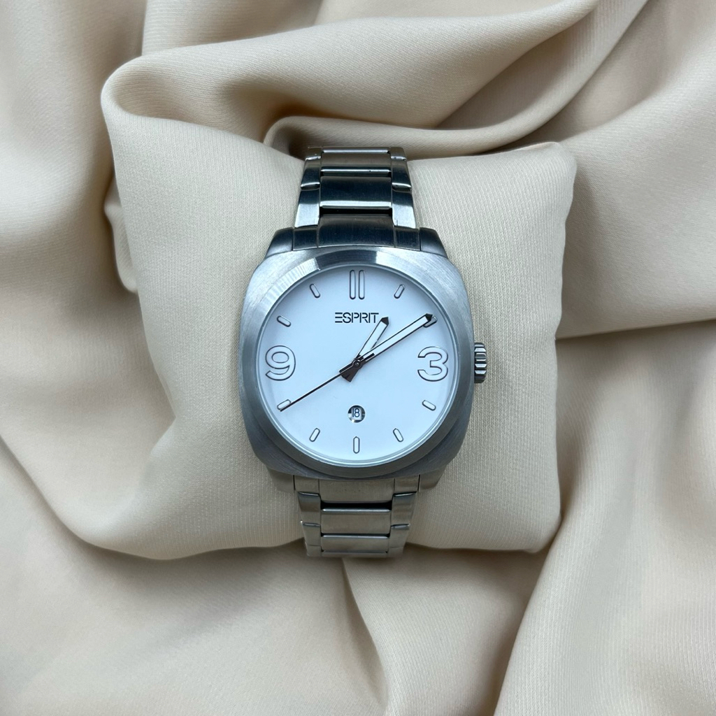 Jam Tangan Esprit Pria ES900502008