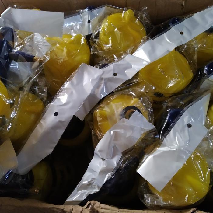 eoug- Sprayer Semprotan 2 Liter