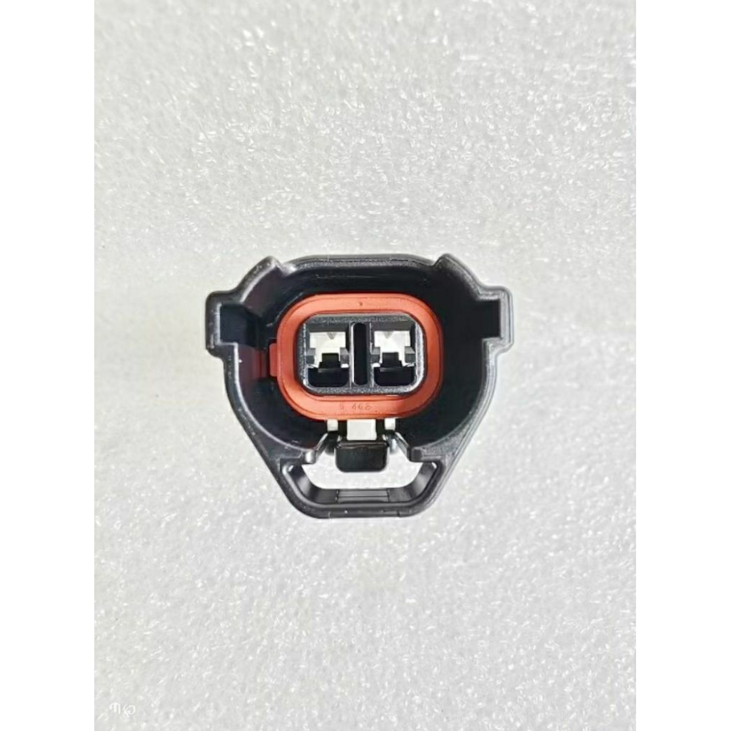 Soket Injektor Mobil Suzuki Apv / Futura / Carry Original