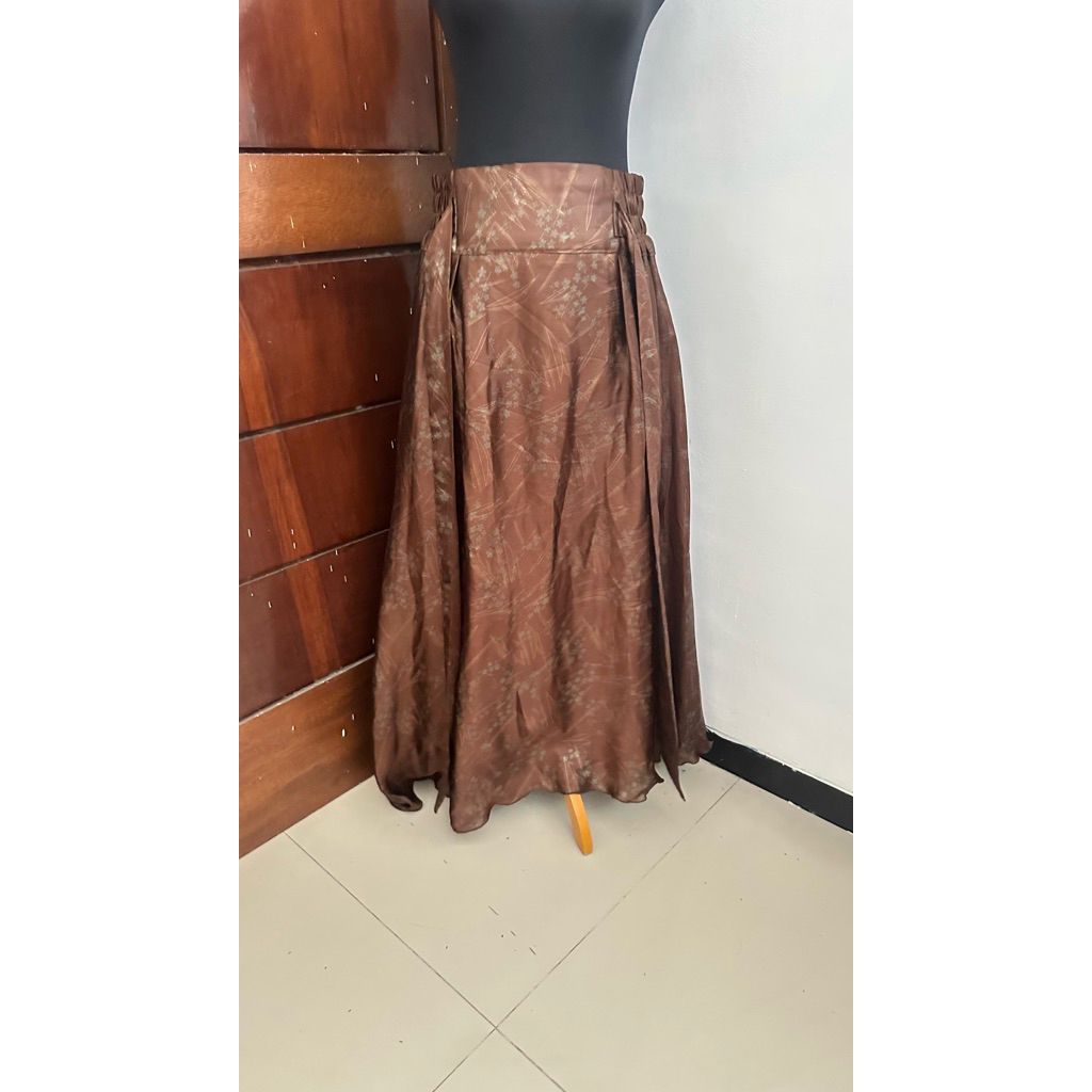 ROK PANJANG | Preloved