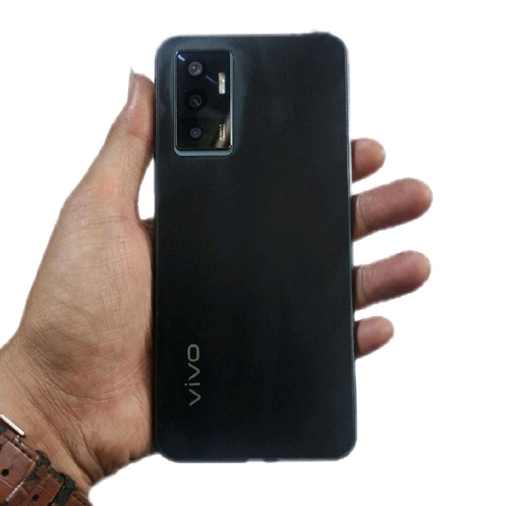 Vivo V23E Ram 8Gb/128Gb