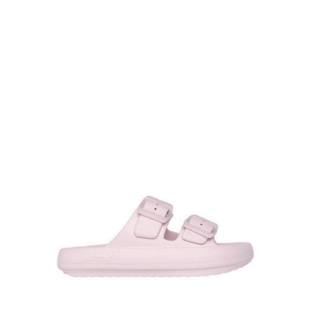 Skechers Arch Fit Horizon Women's Sandal - Pink
