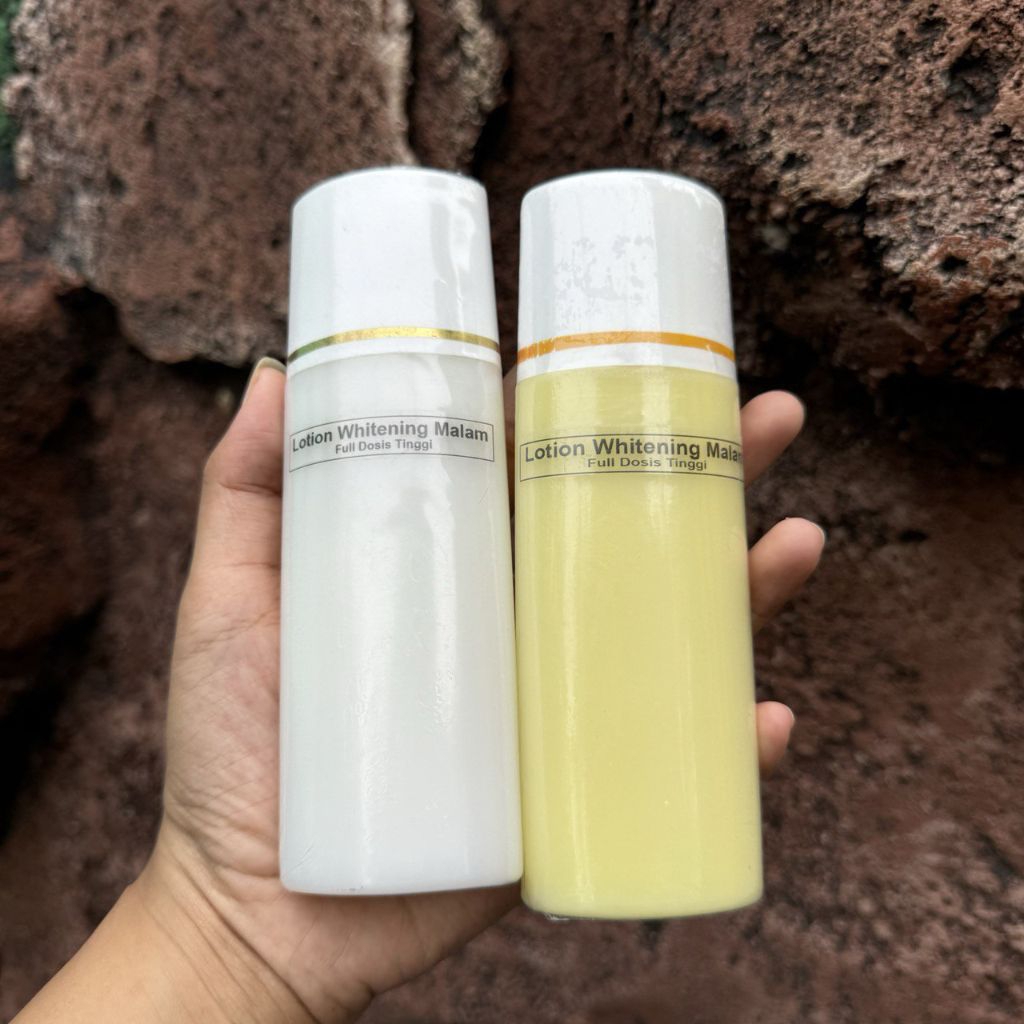 HB ANGGUR SCD SUPER CERRY DOSTING PEKAT HDPE K9 WARNA KUNING