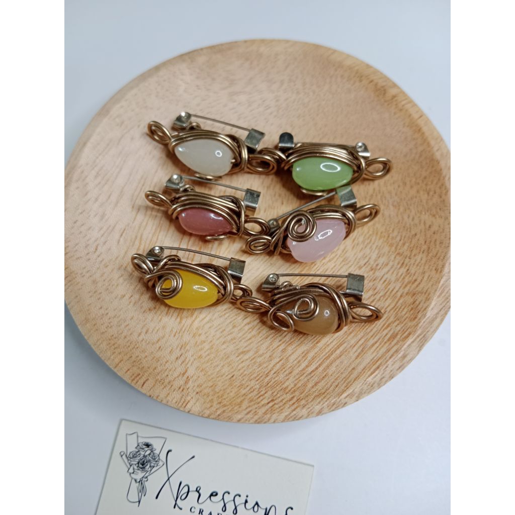 Grosir Bros Manik || Grosir Bros Manik Wire || Grosir Bros Manik Dagu || Bros Paket Isi 6 || Bros Pa