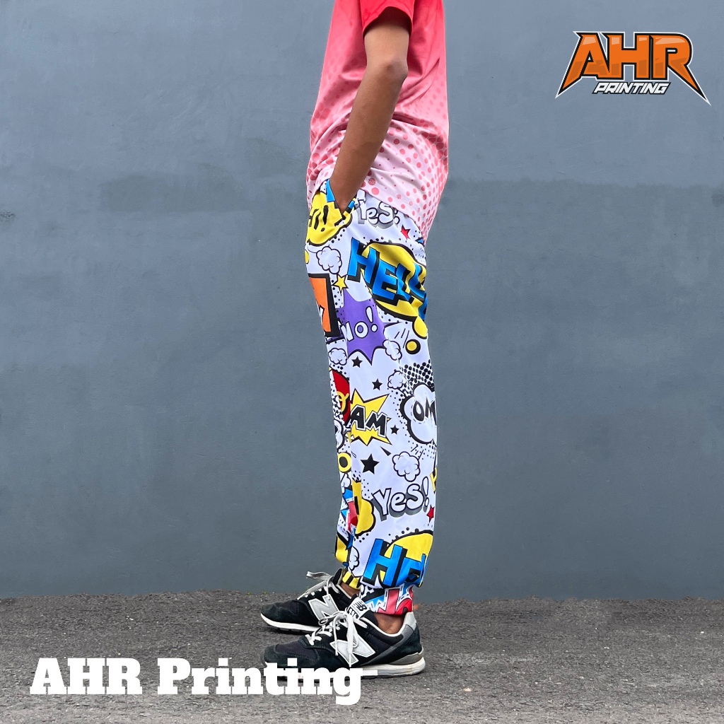-