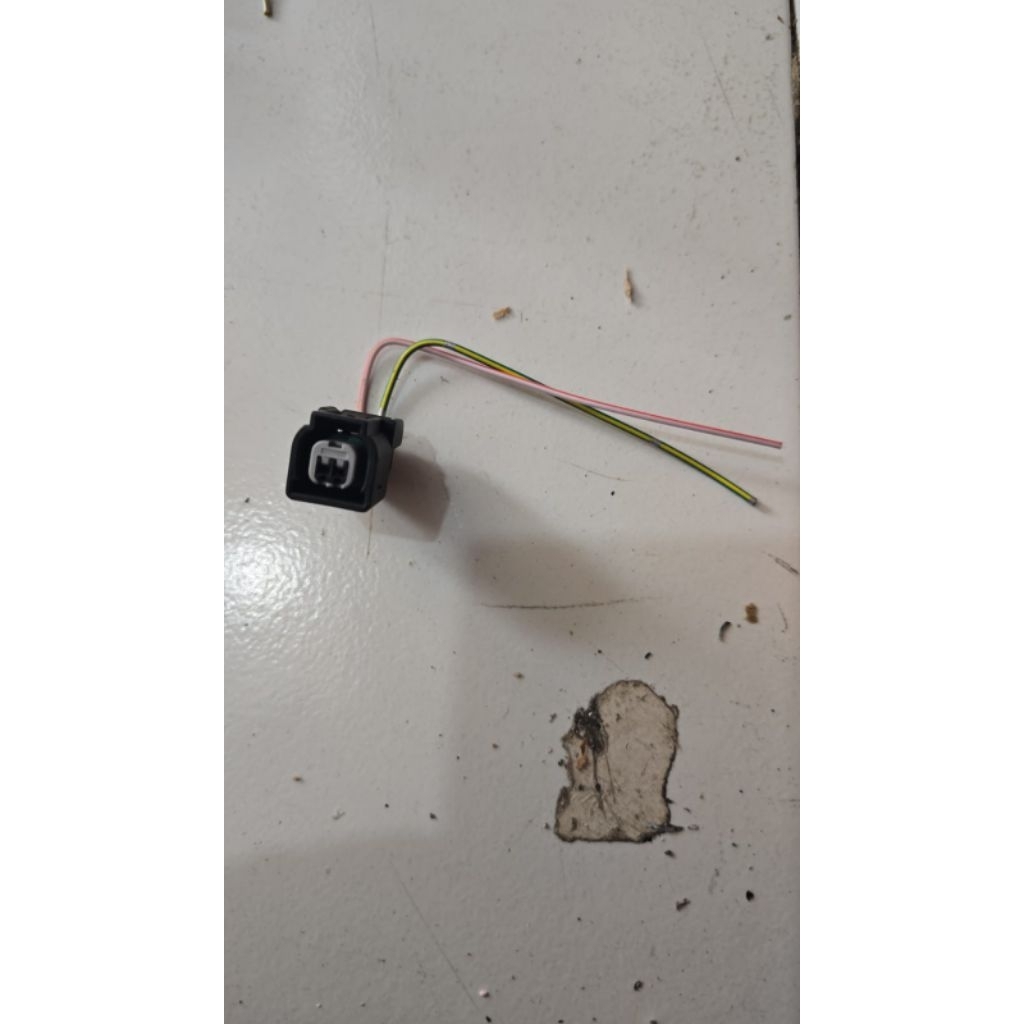 SOKET EOT/INJEKTOR MIO J