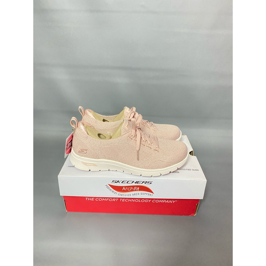 Skechers Arch Fit Women