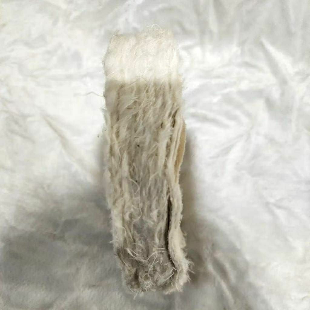 Kain poles mesin poles R/L 6× 80