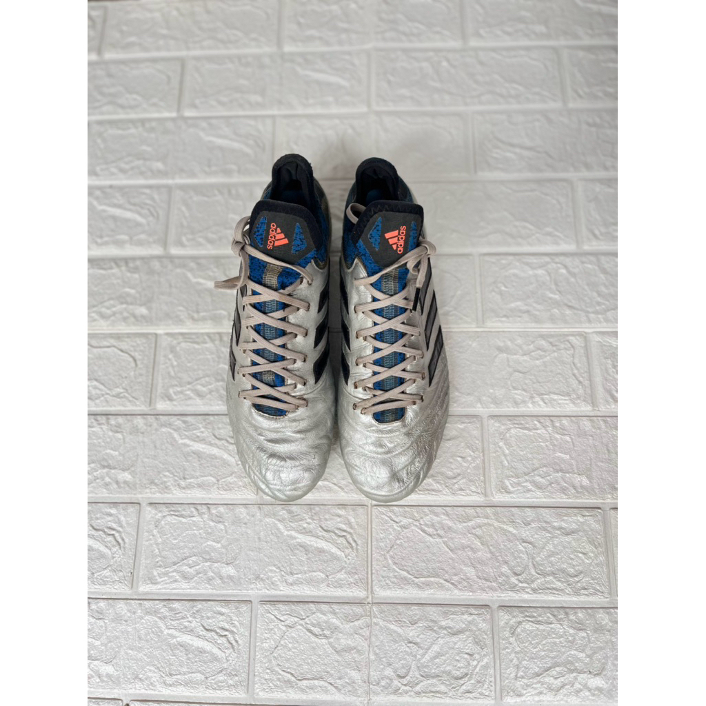Adidas Copa 19.1