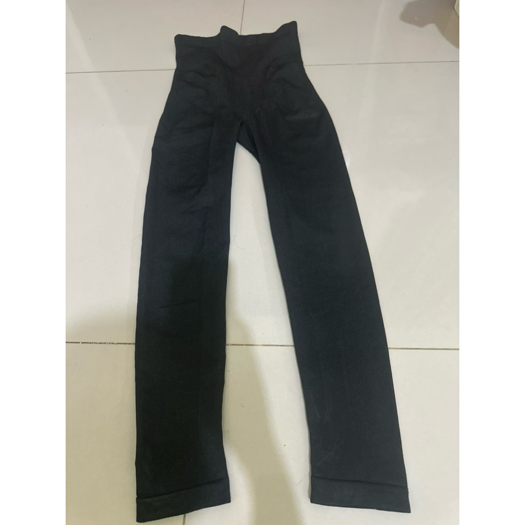 Preloved Legging Dream Waist Shaper