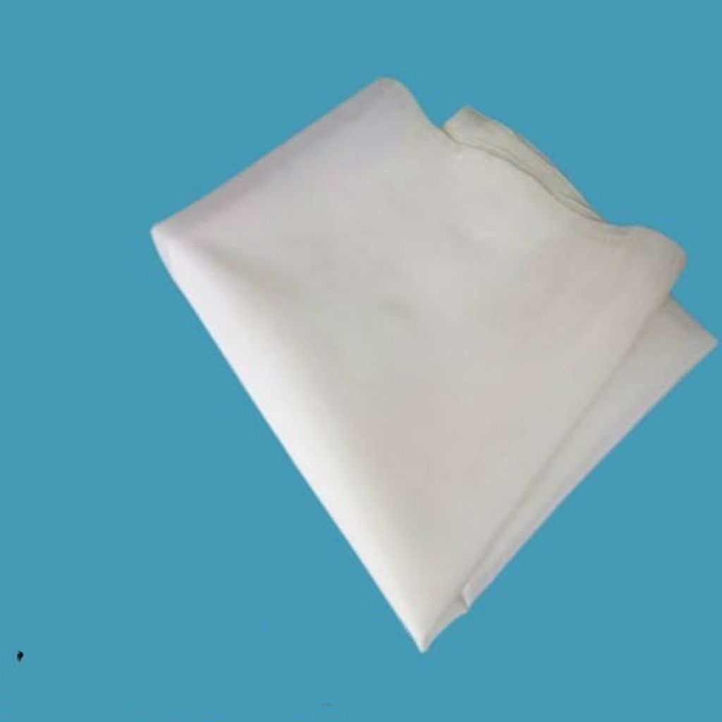 saringan nylon mesh 100