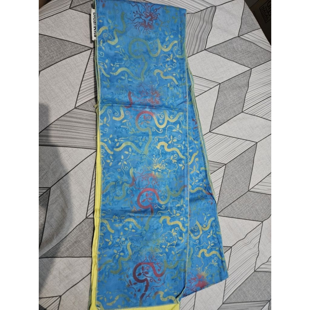 Bengkung by Bidan Kita