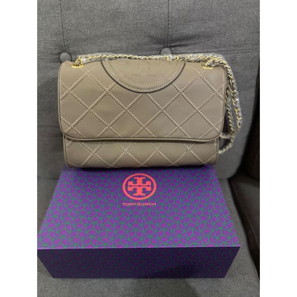 Tas Tory Burch