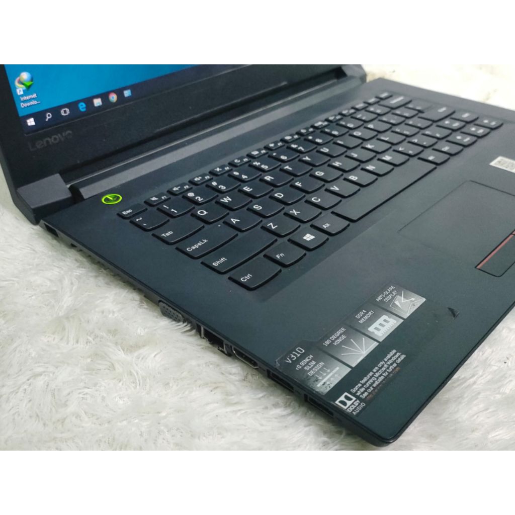 Lenovo V130