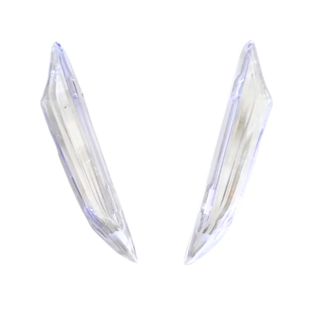 Mika sen sein depan vario 125 kzr 2012 2014 non original