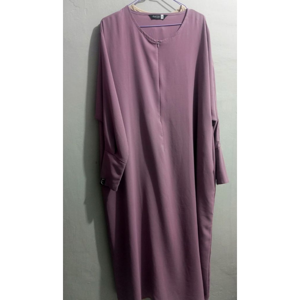 Prelove Aljenna Jemima (SOLD)