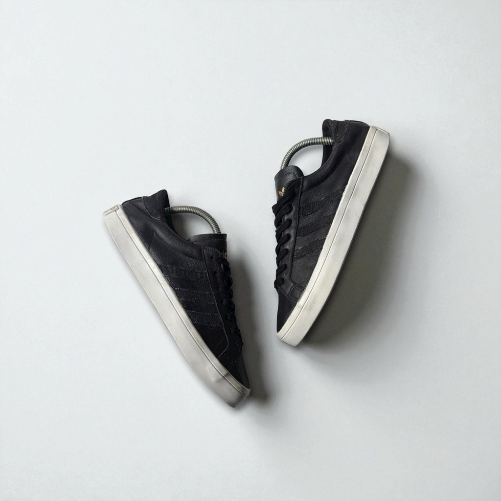 Ad*das Court Vantage Retro ‘41