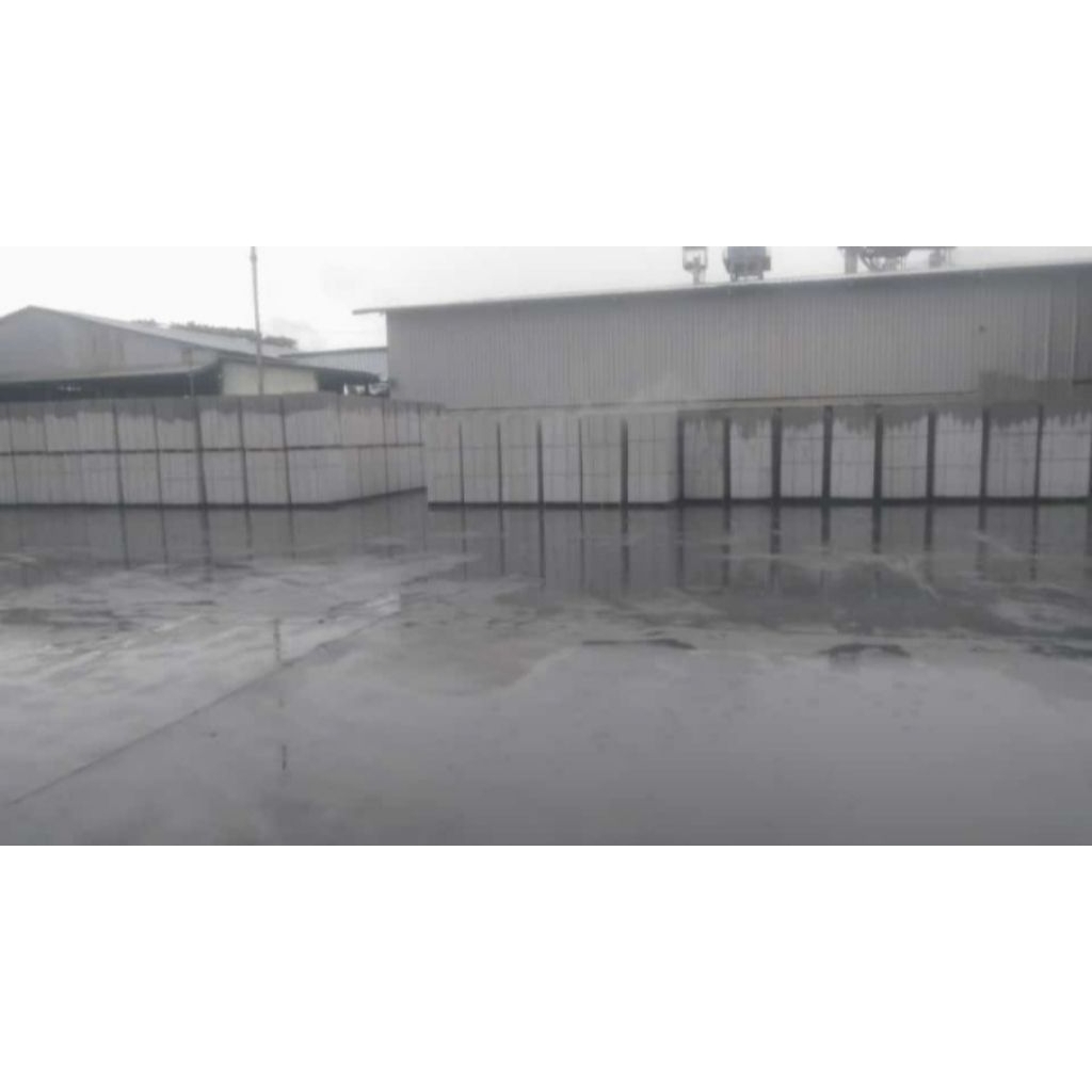 BATARINGAN HEBEL SNI