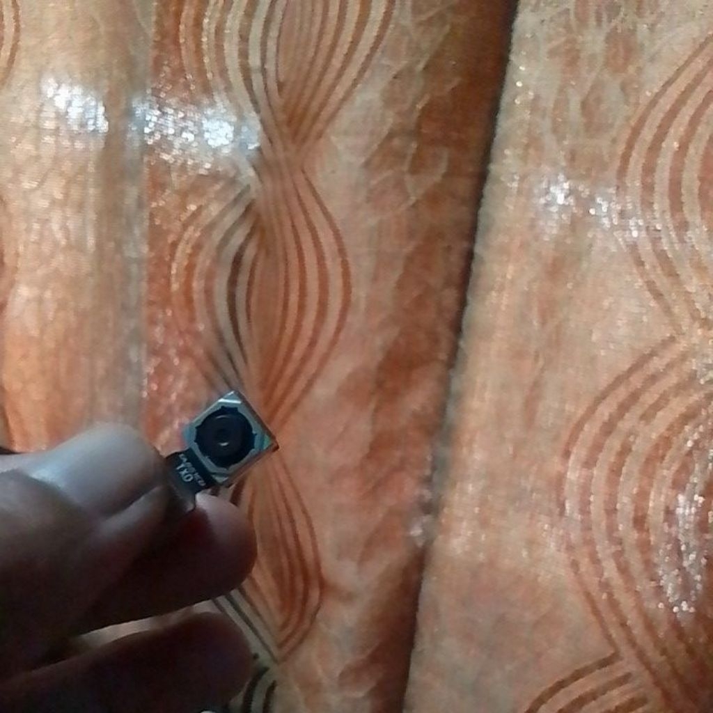 (gambling) cabutan hp matot fisik sip kamera hp camera kamera realme c11 2021