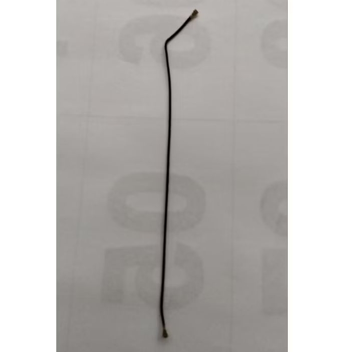 kabel antena Vivo y91, y91c ori copotan