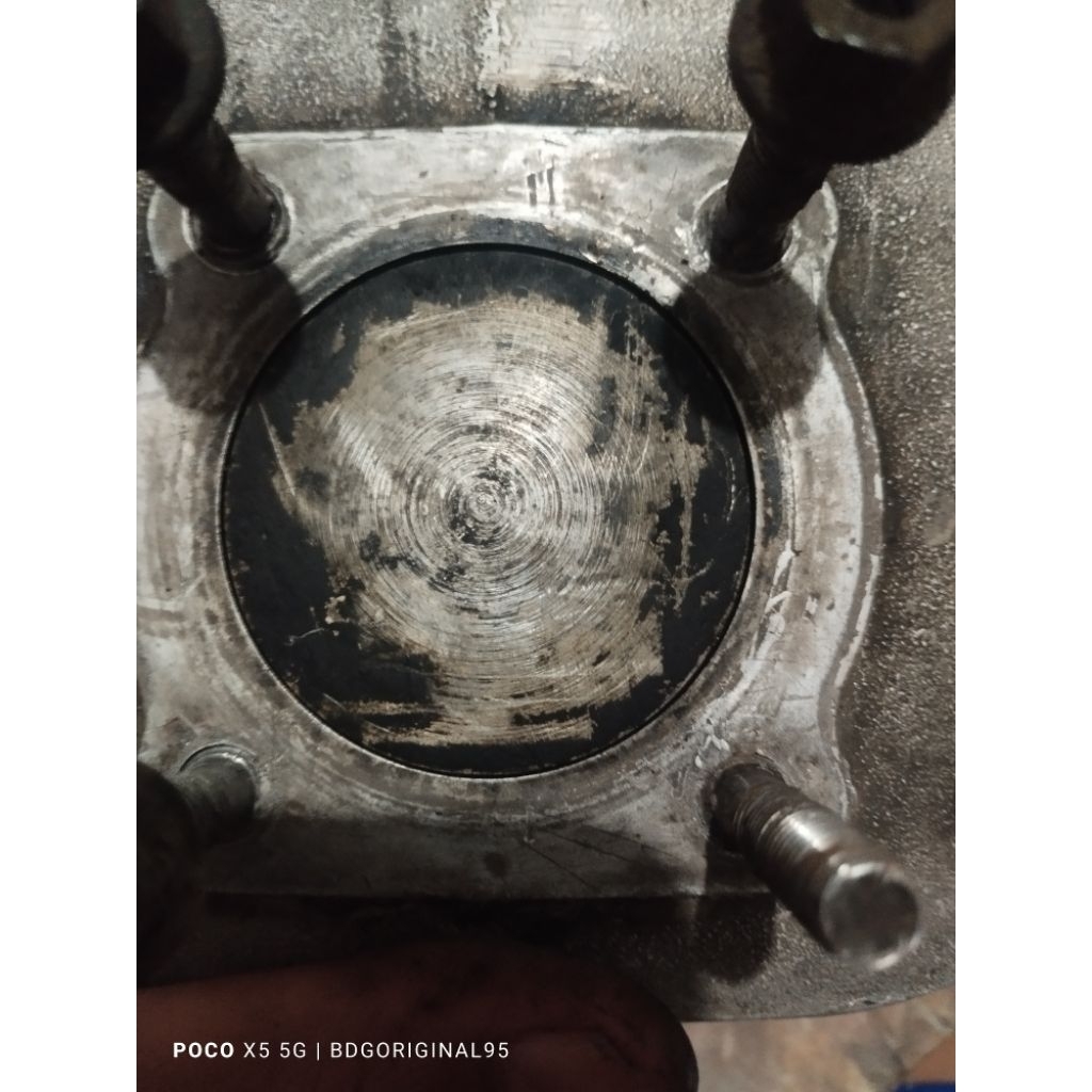 blok f1zr y4 os rxs original copotan f1zr