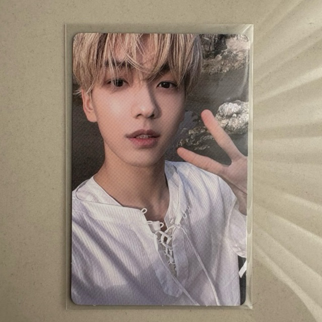 soobin temptation pc