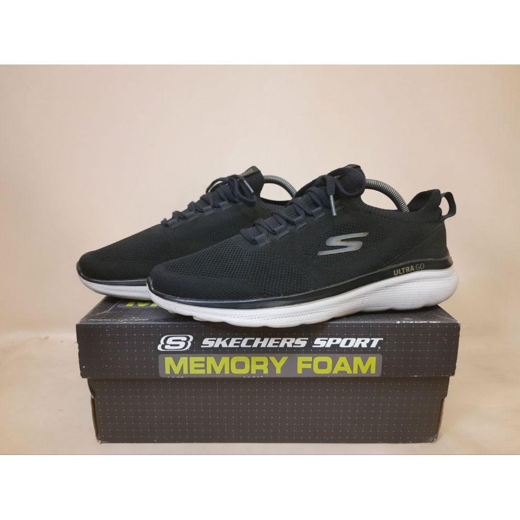 Skechers Go Run Motion Original size 43