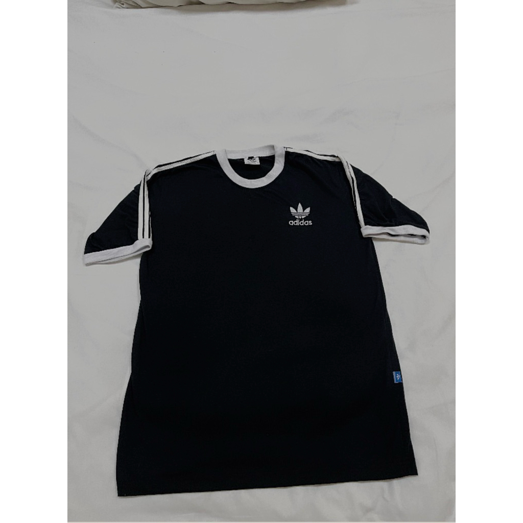 tshirt adidas original