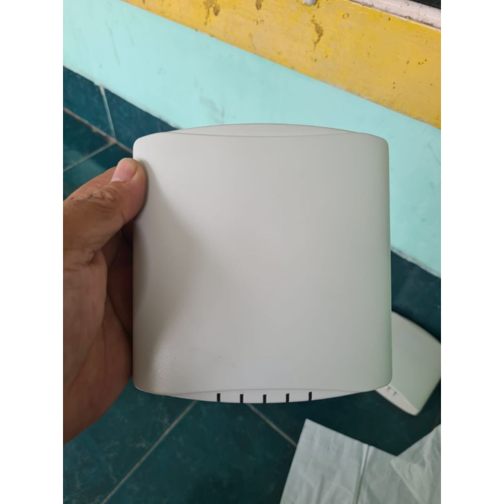 Ruckus Access Point R320