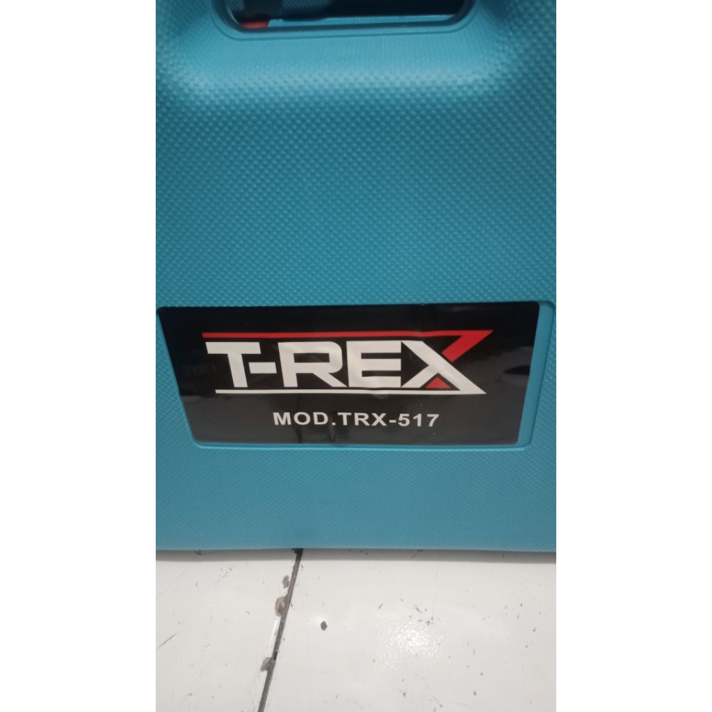 satu paket mesin bor+gerinda