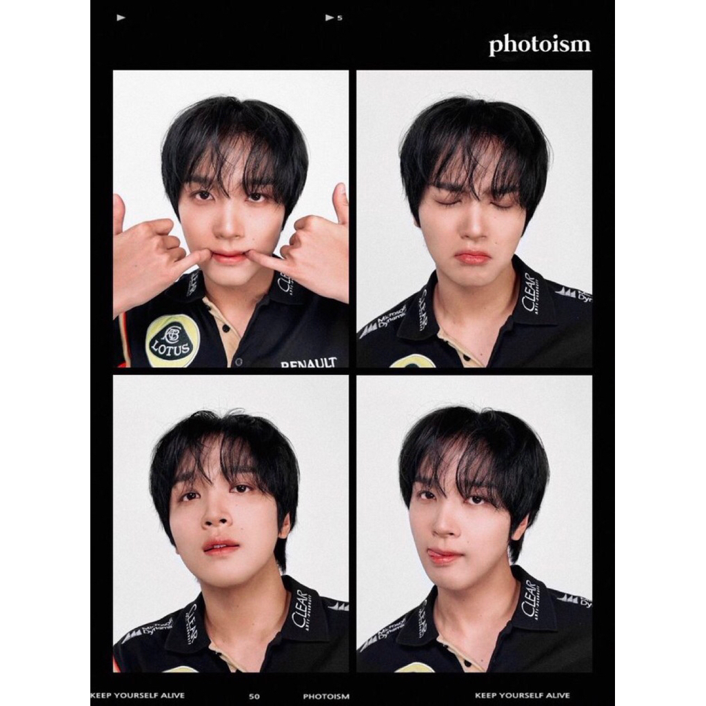 Freebies Cowo ganteng